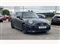 Mini Hatch Image 1
