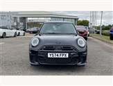 Mini Hatch Image 2