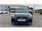 Mini Hatch Image 2
