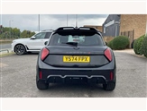 Mini Hatch Image 4