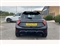 Mini Hatch Image 4