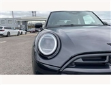Mini Hatch Image 5
