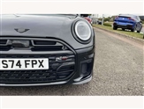 Mini Hatch Image 6
