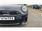 Mini Hatch Image 6