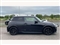 Mini Hatch Image 7