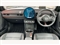 Mini Hatch Image 8