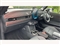 Mini Hatch Image 9