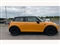 Mini Hatch Image 10
