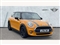Mini Hatch Image 1