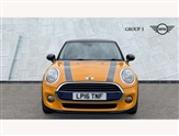 Mini Hatch Image 2