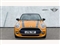 Mini Hatch Image 2