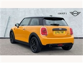 Mini Hatch Image 3