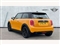 Mini Hatch Image 3