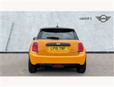 Mini Hatch Image 4