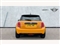 Mini Hatch Image 4