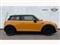 Mini Hatch Image 5