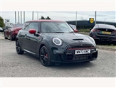 Mini Hatch Image 1
