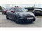 Mini Hatch Image 1