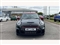 Mini Hatch Image 2