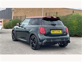Mini Hatch Image 3