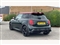 Mini Hatch Image 3