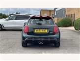 Mini Hatch Image 4