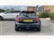 Mini Hatch Image 4