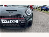 Mini Hatch Image 5