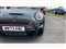 Mini Hatch Image 5