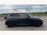 Mini Hatch Image 6