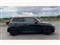 Mini Hatch Image 6
