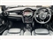 Mini Hatch Image 7