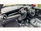 Mini Hatch Image 8