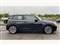 Mini Hatch Image 10
