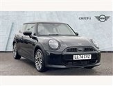Mini Hatch Image 1