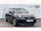 Mini Hatch Image 1