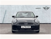 Mini Hatch Image 2