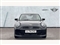 Mini Hatch Image 2