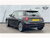 Mini Hatch Image 3