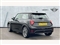 Mini Hatch Image 3