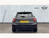 Mini Hatch Image 4