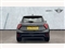 Mini Hatch Image 4