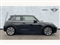 Mini Hatch Image 5