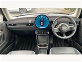 Mini Hatch Image 6