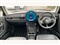 Mini Hatch Image 6