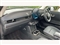 Mini Hatch Image 7