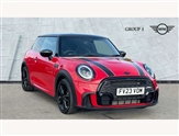 Mini Hatch Image 1