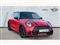 Mini Hatch Image 1