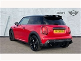 Mini Hatch Image 2