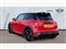 Mini Hatch Image 2